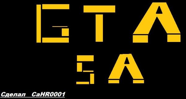 29 891 CLEO-script