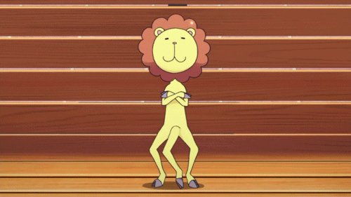 B.U.E.R