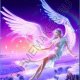 *