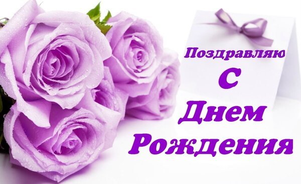 IMG 20181222 907683