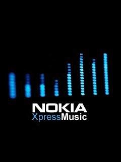Xpres music