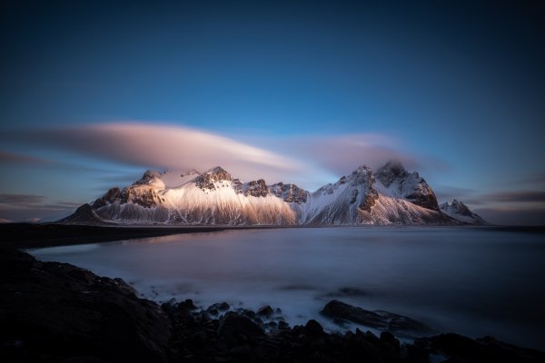 Vestrahorn-mountain-stokksnes-iceland-hornafjordur-gora-ve-1