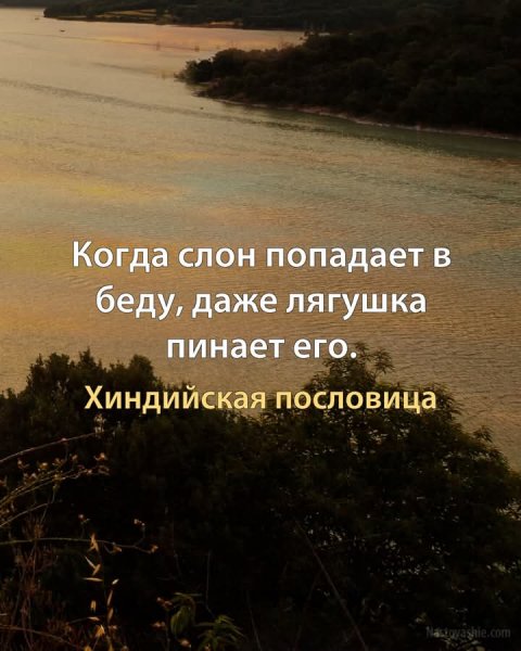 FB IMG 1760545058313