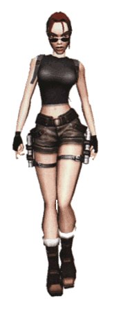 lara-croft-animation