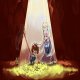 *