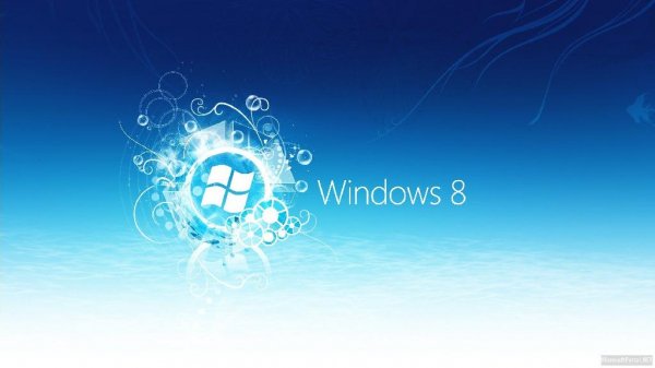 Активатор Windows