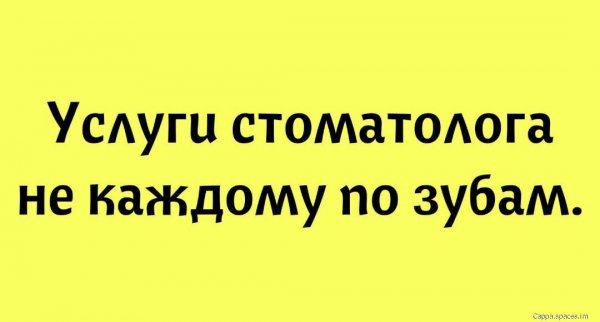 7UcEW4MIxMM-