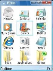 Windows 7