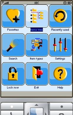 safecaseplme