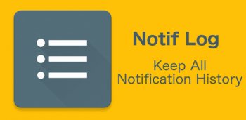 Notif-Log-v1-2-2