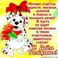 IMG 20180828 151933