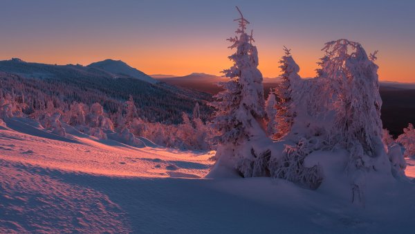 Marat-akhmetvaleev-ural-cheliabinskaia-oblast-rossiia-zima-s
