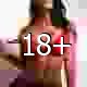 *