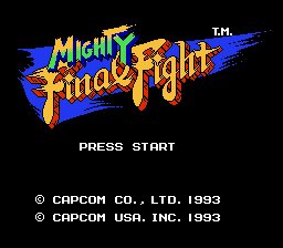 mighty-final-fight
