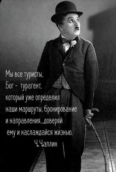 IMG 20260519 060306