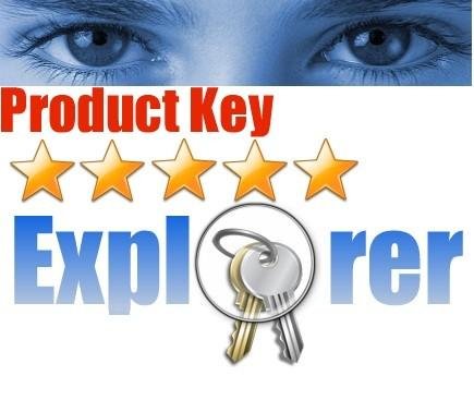 Product.Key.Explorer.3.5.7.0