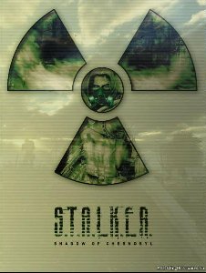 SPAWN MOD Т.Ч.