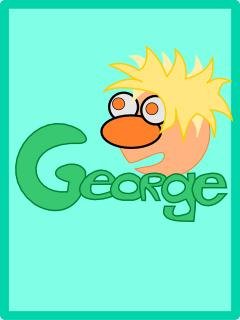 George