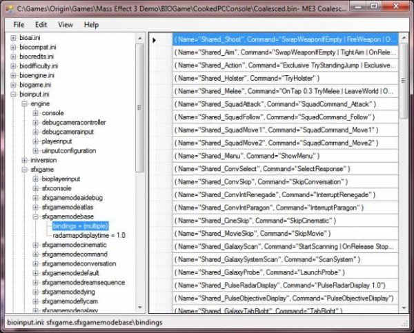 ME3Coalesced-latest