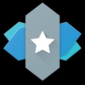 TeslaUnread 4.0.1
