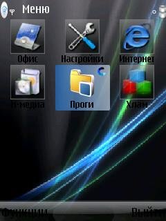 ne114xk72w7i