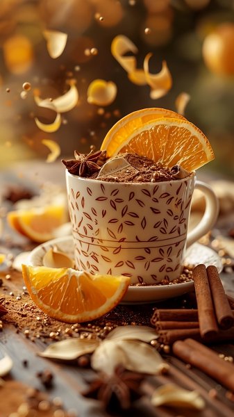 Glintvein-orange-fresh-the-cup-231024