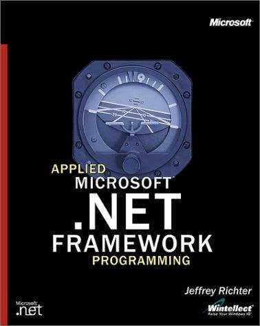 Microsoft .NET Framework 4.5