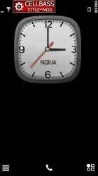 big-analogue-clock
