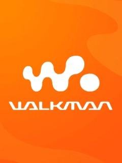 walkman-ss