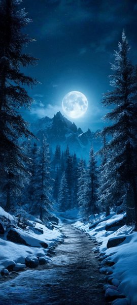 file_101758132