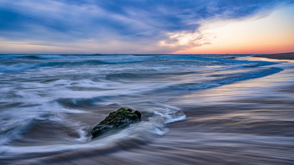 file_91782789