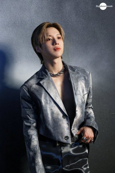 TAEMIN
