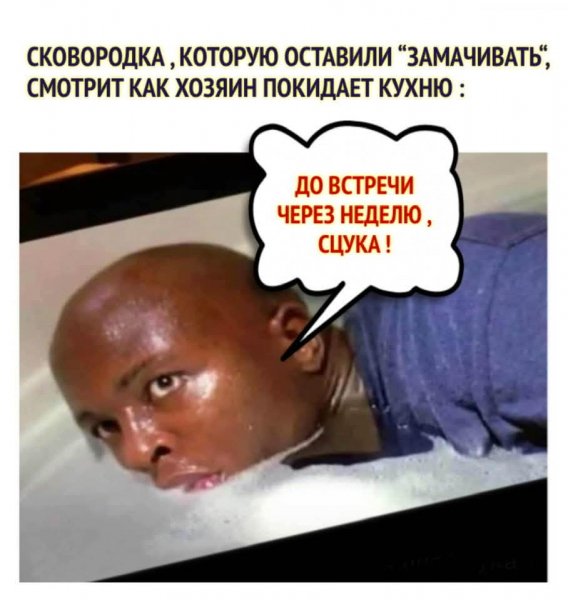 FB IMG 1774707032262