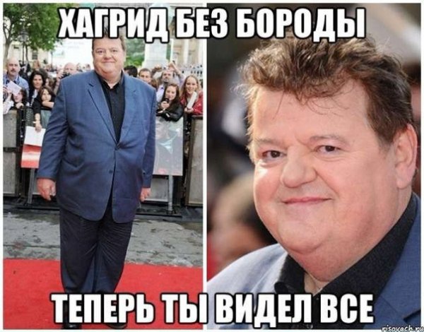 PcGhecPPkW8