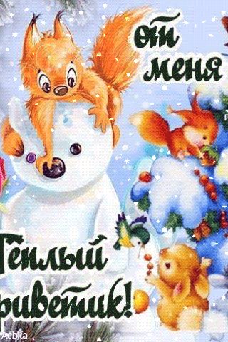 file_75571825