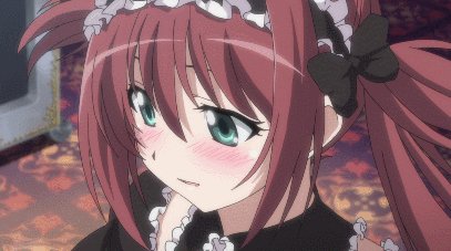 Queen's Blade: Grimoire | Клинок королевы: Гри