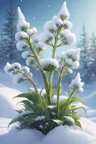 file_98249225