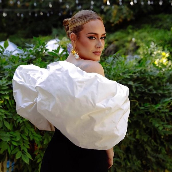 Adele_ - _Skyfall.