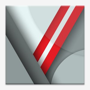 Minima Pro LWP - v.2.6.1