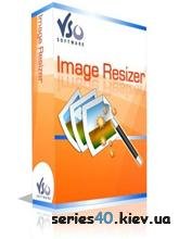 s40.kiev.ua 0713 light image resizer4 se
