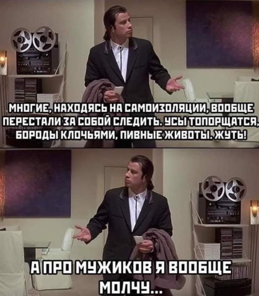 FB IMG 1588442508241