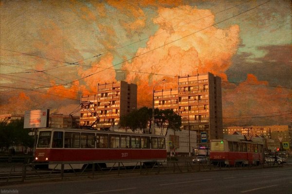 file_91086939