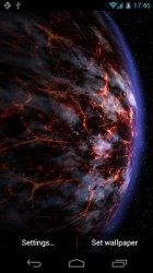 planets-pack-v1.1