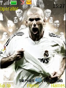 zidan-vs-kaka-by-vice-wolf