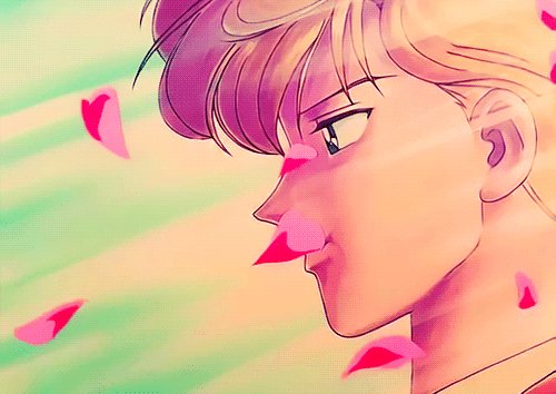 tumblr m72w8mV49m1r89b7h