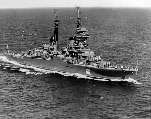 IMG sverdlov 113646