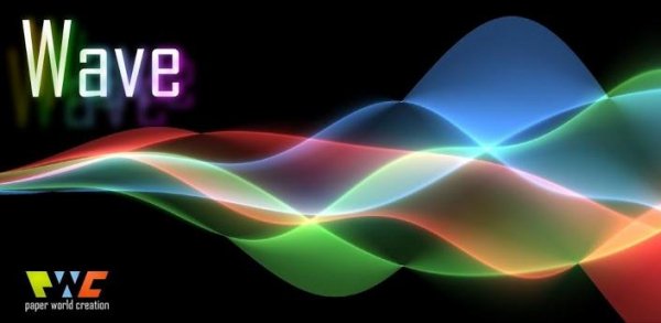 Wavev2.01
