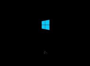 WinPE8.1-Xemom-conty-yahoo002-v0.6-Beta-