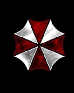 Umbrella corporation