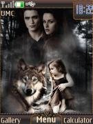 breaking-dawn tn